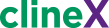 clinex-logo